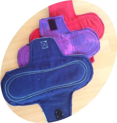 To complete the shield there is an additional layer of hydrophobic material enclosed to prevent fluids from leaking through