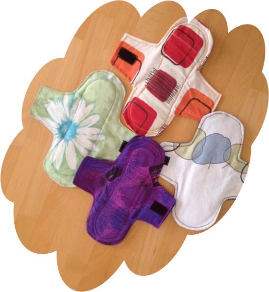 The outer shell is made of 100% cotton fabric